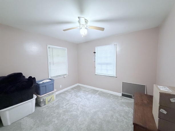 2224 Lawndale, ROCKFORD, Illinois 61103, 4 Bedrooms Bedrooms, ,1 BathroomBathrooms,House,For Sale,Lawndale,202605277