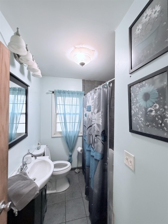 2224 Lawndale, ROCKFORD, Illinois 61103, 4 Bedrooms Bedrooms, ,1 BathroomBathrooms,House,For Sale,Lawndale,202605277