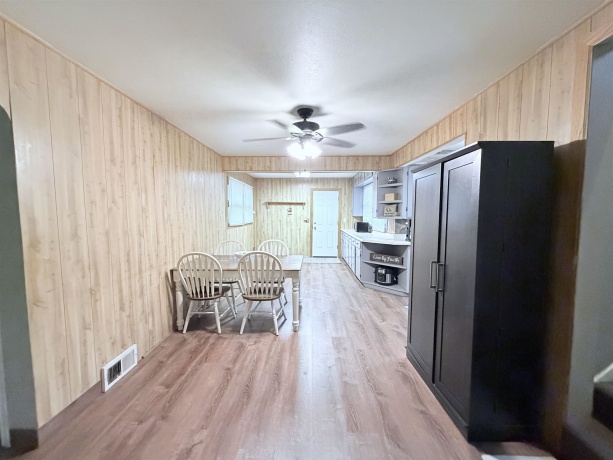 2224 Lawndale, ROCKFORD, Illinois 61103, 4 Bedrooms Bedrooms, ,1 BathroomBathrooms,House,For Sale,Lawndale,202605277