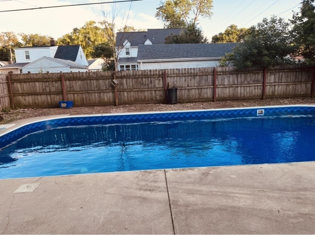 2224 Lawndale, ROCKFORD, Illinois 61103, 4 Bedrooms Bedrooms, ,1 BathroomBathrooms,House,For Sale,Lawndale,202605277