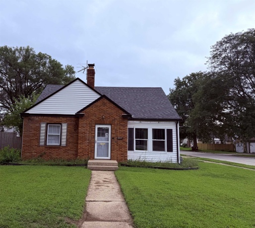 2224 Lawndale, ROCKFORD, Illinois 61103, 4 Bedrooms Bedrooms, ,1 BathroomBathrooms,House,For Sale,Lawndale,202605277
