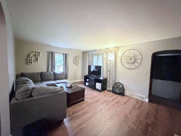 2224 Lawndale, ROCKFORD, Illinois 61103, 4 Bedrooms Bedrooms, ,1 BathroomBathrooms,House,For Sale,Lawndale,202605277