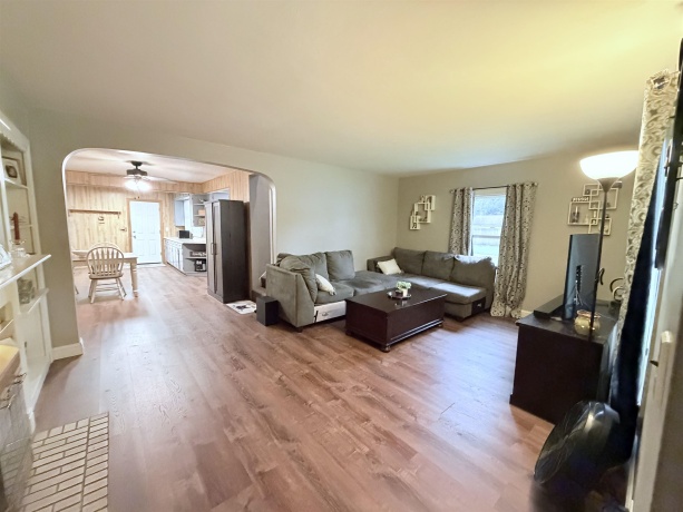 2224 Lawndale, ROCKFORD, Illinois 61103, 4 Bedrooms Bedrooms, ,1 BathroomBathrooms,House,For Sale,Lawndale,202605277