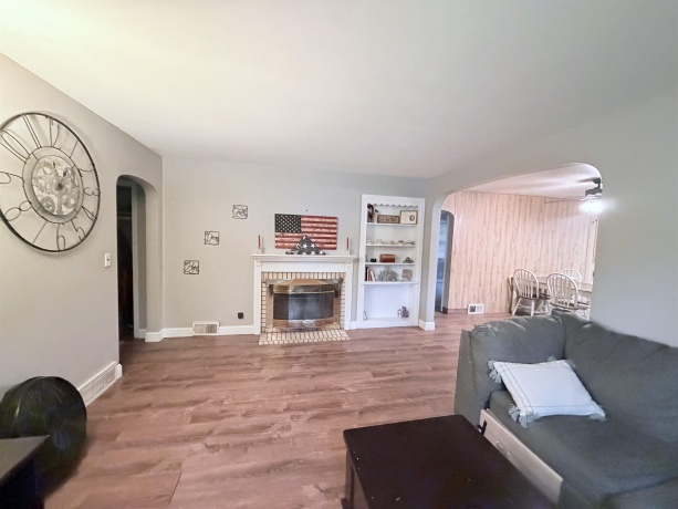 2224 Lawndale, ROCKFORD, Illinois 61103, 4 Bedrooms Bedrooms, ,1 BathroomBathrooms,House,For Sale,Lawndale,202605277