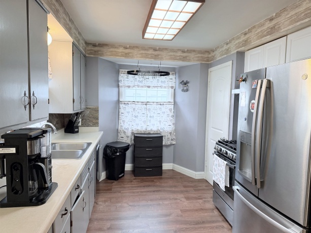 2224 Lawndale, ROCKFORD, Illinois 61103, 4 Bedrooms Bedrooms, ,1 BathroomBathrooms,House,For Sale,Lawndale,202605277