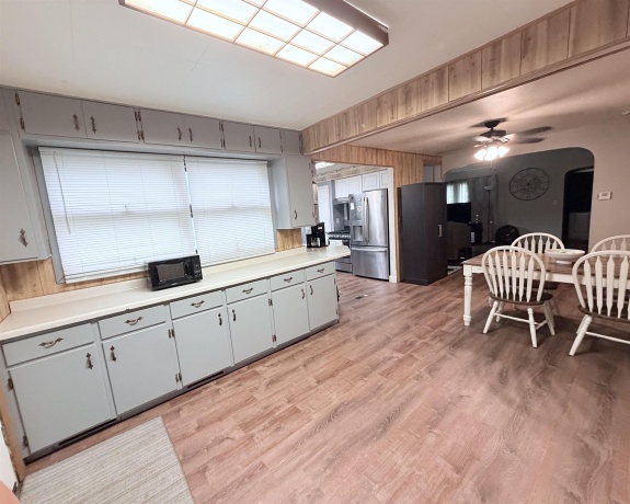 2224 Lawndale, ROCKFORD, Illinois 61103, 4 Bedrooms Bedrooms, ,1 BathroomBathrooms,House,For Sale,Lawndale,202605277