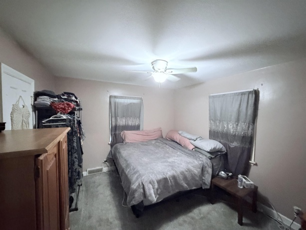 2224 Lawndale, ROCKFORD, Illinois 61103, 4 Bedrooms Bedrooms, ,1 BathroomBathrooms,House,For Sale,Lawndale,202605277