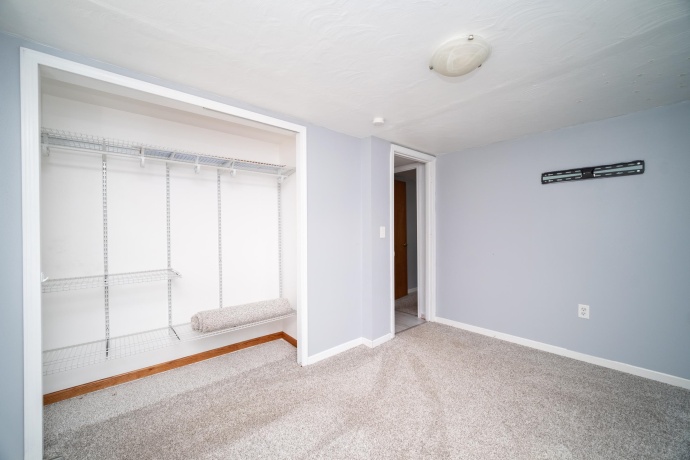 7618 Mildred, MACHESNEY PARK, Illinois 61115, 3 Bedrooms Bedrooms, ,1 BathroomBathrooms,House,For Sale,Mildred,202605278