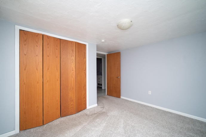 7618 Mildred, MACHESNEY PARK, Illinois 61115, 3 Bedrooms Bedrooms, ,1 BathroomBathrooms,House,For Sale,Mildred,202605278