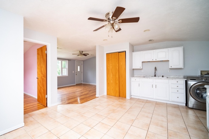 7618 Mildred, MACHESNEY PARK, Illinois 61115, 3 Bedrooms Bedrooms, ,1 BathroomBathrooms,House,For Sale,Mildred,202605278