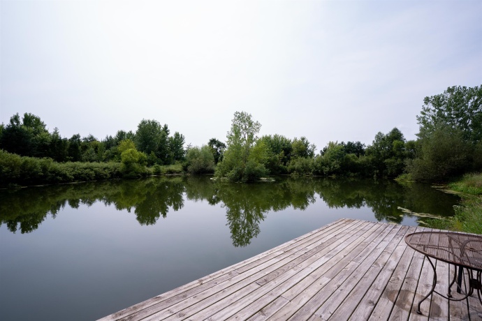 00 Burr Oak, CAPRON, Illinois 61012, 1 Bedroom Bedrooms, ,House,For Sale,Burr Oak,202605279