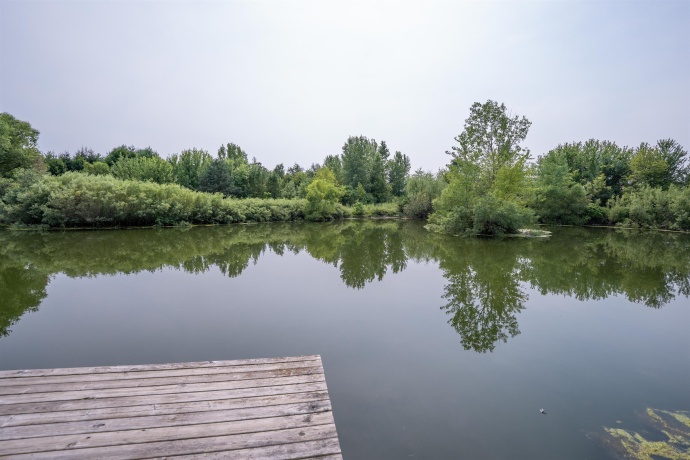 00 Burr Oak, CAPRON, Illinois 61012, 1 Bedroom Bedrooms, ,House,For Sale,Burr Oak,202605279