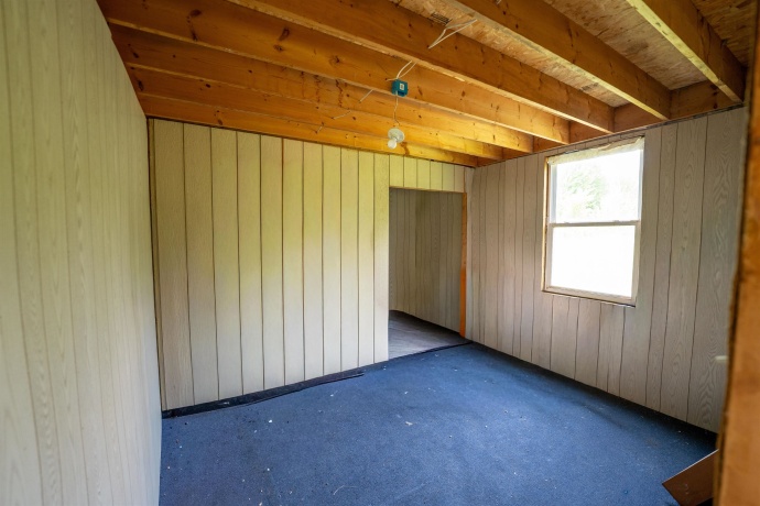 00 Burr Oak, CAPRON, Illinois 61012, 1 Bedroom Bedrooms, ,House,For Sale,Burr Oak,202605279