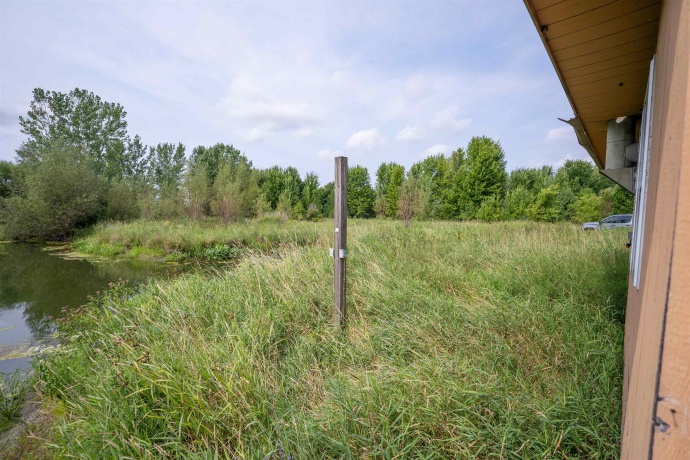 00 Burr Oak, CAPRON, Illinois 61012, 1 Bedroom Bedrooms, ,House,For Sale,Burr Oak,202605279