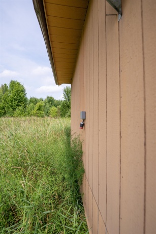 00 Burr Oak, CAPRON, Illinois 61012, 1 Bedroom Bedrooms, ,House,For Sale,Burr Oak,202605279