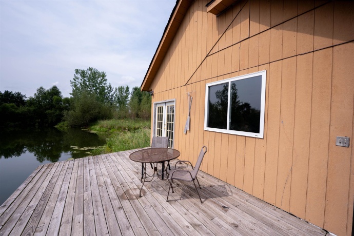 00 Burr Oak, CAPRON, Illinois 61012, 1 Bedroom Bedrooms, ,House,For Sale,Burr Oak,202605279