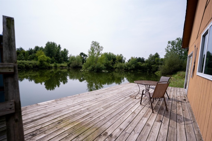00 Burr Oak, CAPRON, Illinois 61012, 1 Bedroom Bedrooms, ,House,For Sale,Burr Oak,202605279
