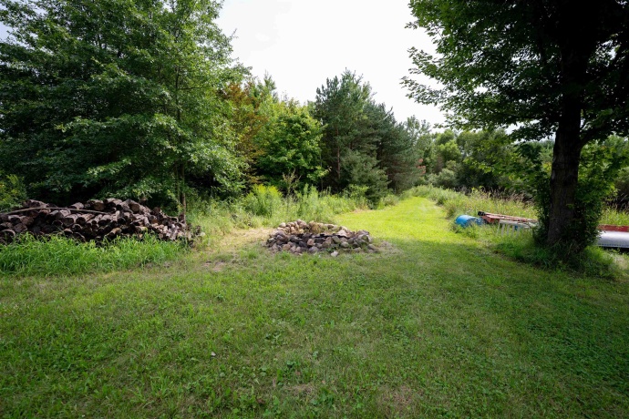 00 Burr Oak, CAPRON, Illinois 61012, 1 Bedroom Bedrooms, ,House,For Sale,Burr Oak,202605279