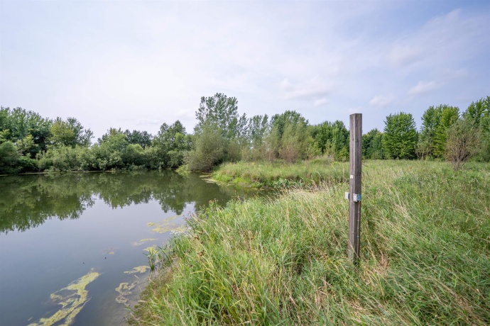 00 Burr Oak, CAPRON, Illinois 61012, 1 Bedroom Bedrooms, ,House,For Sale,Burr Oak,202605279