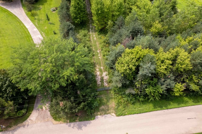 00 Burr Oak, CAPRON, Illinois 61012, 1 Bedroom Bedrooms, ,House,For Sale,Burr Oak,202605279
