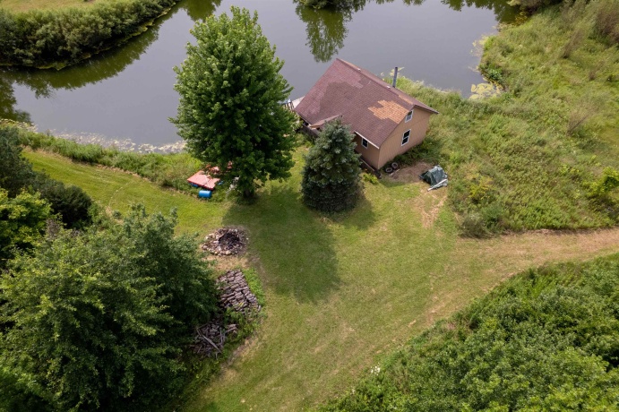 00 Burr Oak, CAPRON, Illinois 61012, 1 Bedroom Bedrooms, ,House,For Sale,Burr Oak,202605279