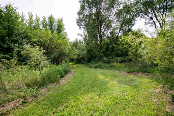 00 Burr Oak, CAPRON, Illinois 61012, 1 Bedroom Bedrooms, ,House,For Sale,Burr Oak,202605279