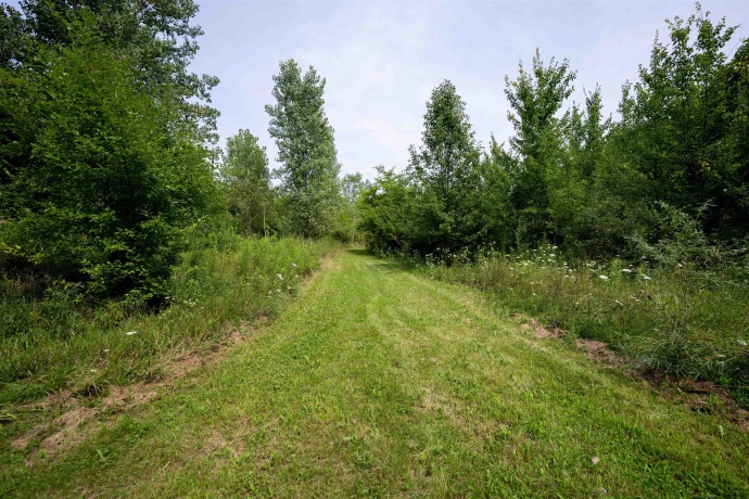 00 Burr Oak, CAPRON, Illinois 61012, 1 Bedroom Bedrooms, ,House,For Sale,Burr Oak,202605279