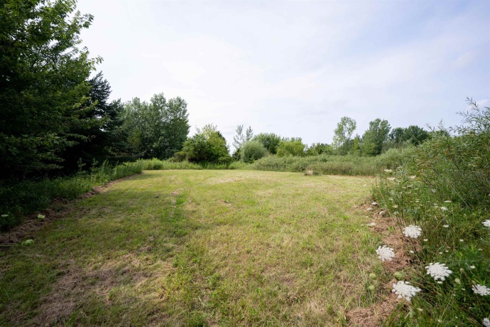 00 Burr Oak, CAPRON, Illinois 61012, 1 Bedroom Bedrooms, ,House,For Sale,Burr Oak,202605279