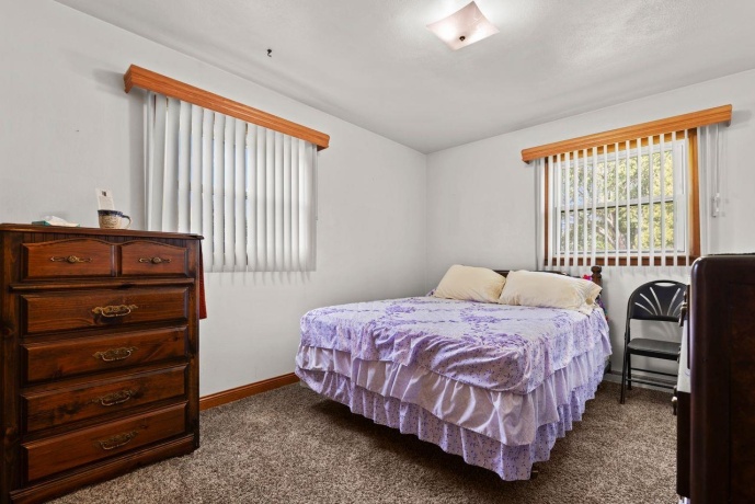 5939 Vesper, SOUTH BELOIT, Illinois 61080, 3 Bedrooms Bedrooms, ,2 BathroomsBathrooms,House,For Sale,Vesper,202605282