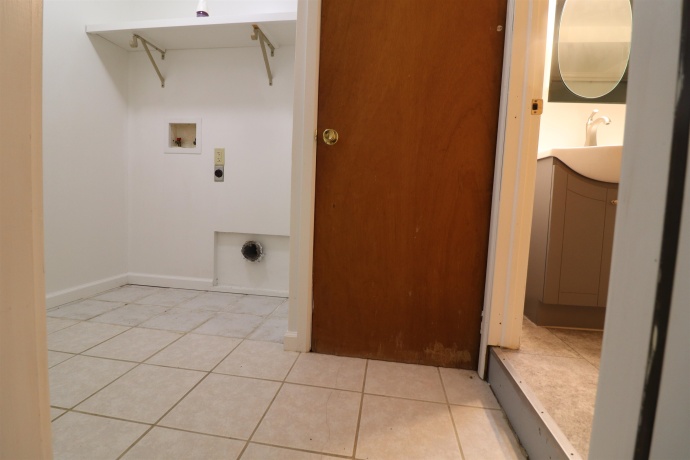 107 Baldwin, APPLE RIVER, Illinois 61001, ,2 Units,For Sale,Baldwin,202605283