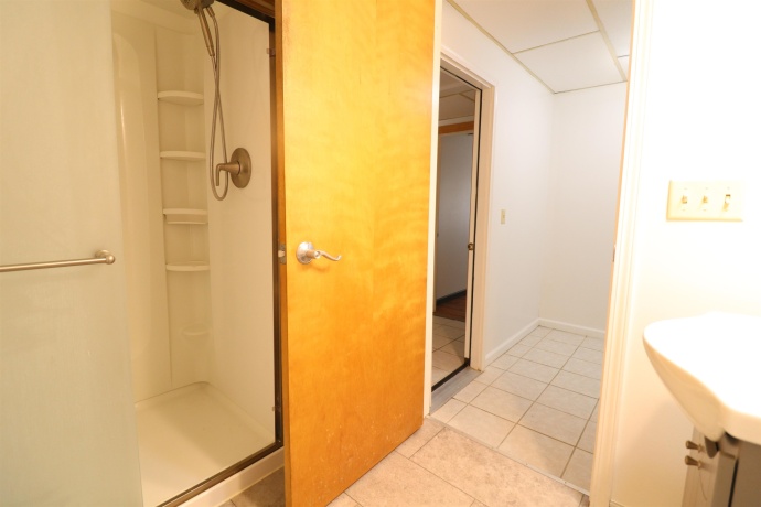 107 Baldwin, APPLE RIVER, Illinois 61001, ,2 Units,For Sale,Baldwin,202605283