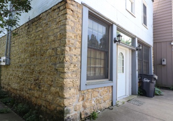 107 Baldwin, APPLE RIVER, Illinois 61001, ,2 Units,For Sale,Baldwin,202605283