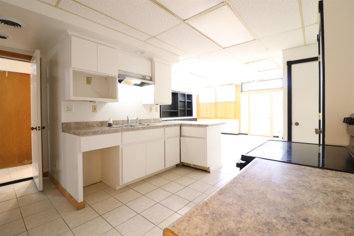 107 Baldwin, APPLE RIVER, Illinois 61001, ,2 Units,For Sale,Baldwin,202605283