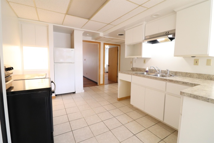 107 Baldwin, APPLE RIVER, Illinois 61001, ,2 Units,For Sale,Baldwin,202605283