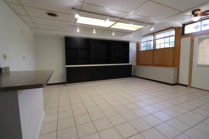 107 Baldwin, APPLE RIVER, Illinois 61001, ,2 Units,For Sale,Baldwin,202605283