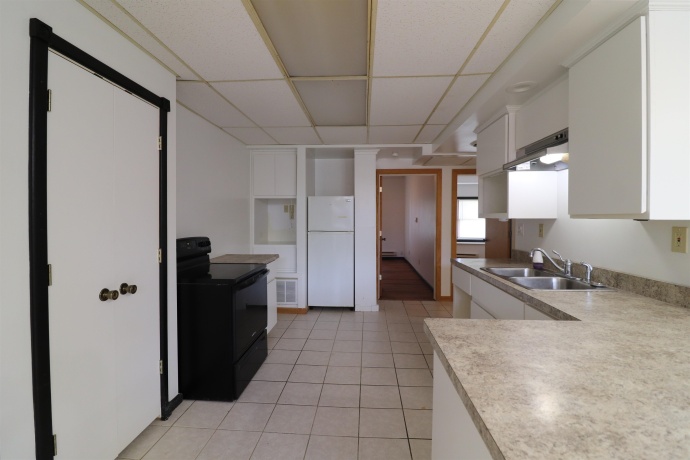 107 Baldwin, APPLE RIVER, Illinois 61001, ,2 Units,For Sale,Baldwin,202605283
