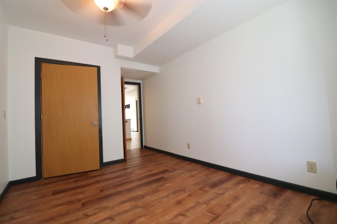 107 Baldwin, APPLE RIVER, Illinois 61001, ,2 Units,For Sale,Baldwin,202605283