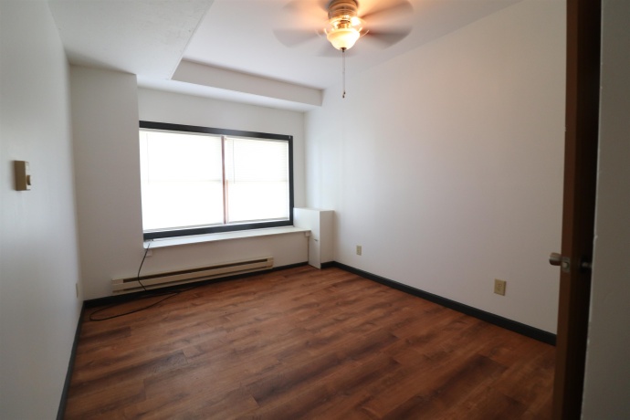 107 Baldwin, APPLE RIVER, Illinois 61001, ,2 Units,For Sale,Baldwin,202605283