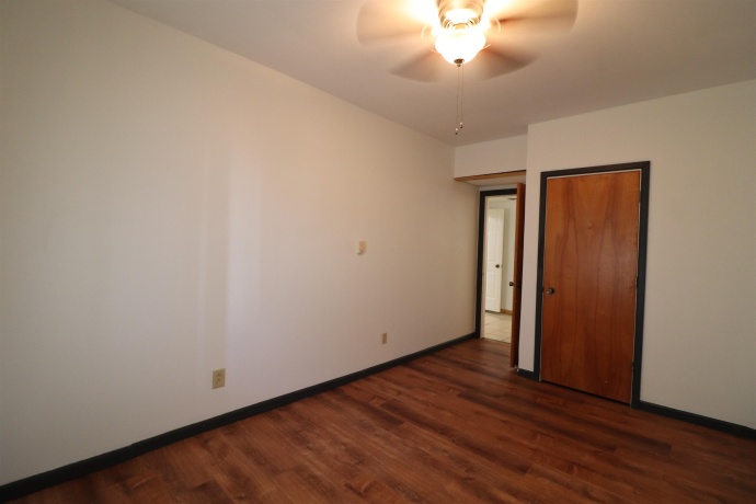 107 Baldwin, APPLE RIVER, Illinois 61001, ,2 Units,For Sale,Baldwin,202605283