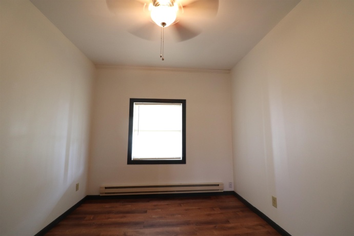 107 Baldwin, APPLE RIVER, Illinois 61001, ,2 Units,For Sale,Baldwin,202605283