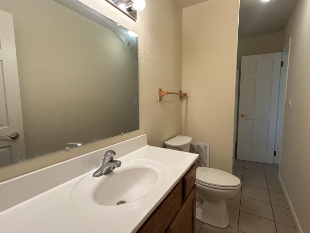 2228 Eggleston, ROCKFORD, Illinois 61108, 3 Bedrooms Bedrooms, ,1 BathroomBathrooms,House,For Sale,Eggleston,202605284