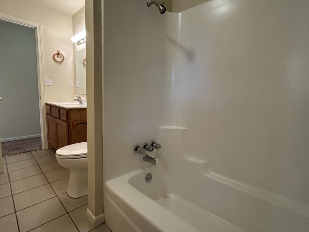 2228 Eggleston, ROCKFORD, Illinois 61108, 3 Bedrooms Bedrooms, ,1 BathroomBathrooms,House,For Sale,Eggleston,202605284