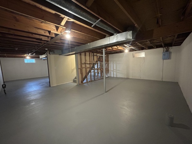 2228 Eggleston, ROCKFORD, Illinois 61108, 3 Bedrooms Bedrooms, ,1 BathroomBathrooms,House,For Sale,Eggleston,202605284