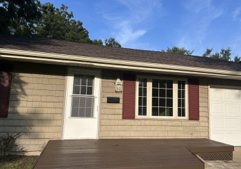 2228 Eggleston, ROCKFORD, Illinois 61108, 3 Bedrooms Bedrooms, ,1 BathroomBathrooms,House,For Sale,Eggleston,202605284