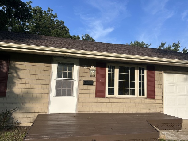 2228 Eggleston, ROCKFORD, Illinois 61108, 3 Bedrooms Bedrooms, ,1 BathroomBathrooms,House,For Sale,Eggleston,202605284