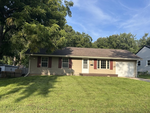 2228 Eggleston, ROCKFORD, Illinois 61108, 3 Bedrooms Bedrooms, ,1 BathroomBathrooms,House,For Sale,Eggleston,202605284