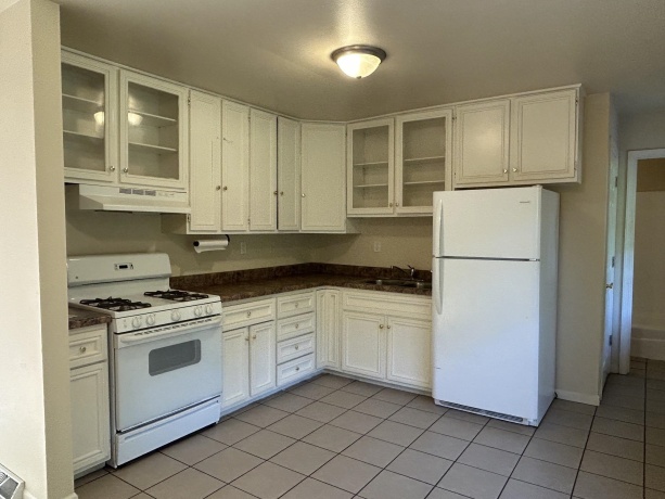 2228 Eggleston, ROCKFORD, Illinois 61108, 3 Bedrooms Bedrooms, ,1 BathroomBathrooms,House,For Sale,Eggleston,202605284