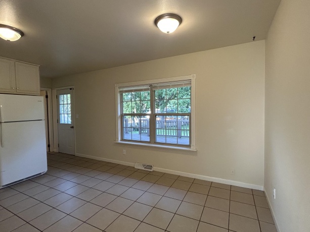 2228 Eggleston, ROCKFORD, Illinois 61108, 3 Bedrooms Bedrooms, ,1 BathroomBathrooms,House,For Sale,Eggleston,202605284
