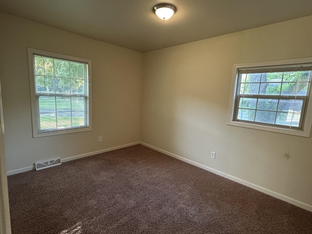 2228 Eggleston, ROCKFORD, Illinois 61108, 3 Bedrooms Bedrooms, ,1 BathroomBathrooms,House,For Sale,Eggleston,202605284