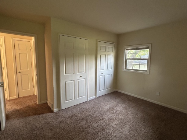 2228 Eggleston, ROCKFORD, Illinois 61108, 3 Bedrooms Bedrooms, ,1 BathroomBathrooms,House,For Sale,Eggleston,202605284
